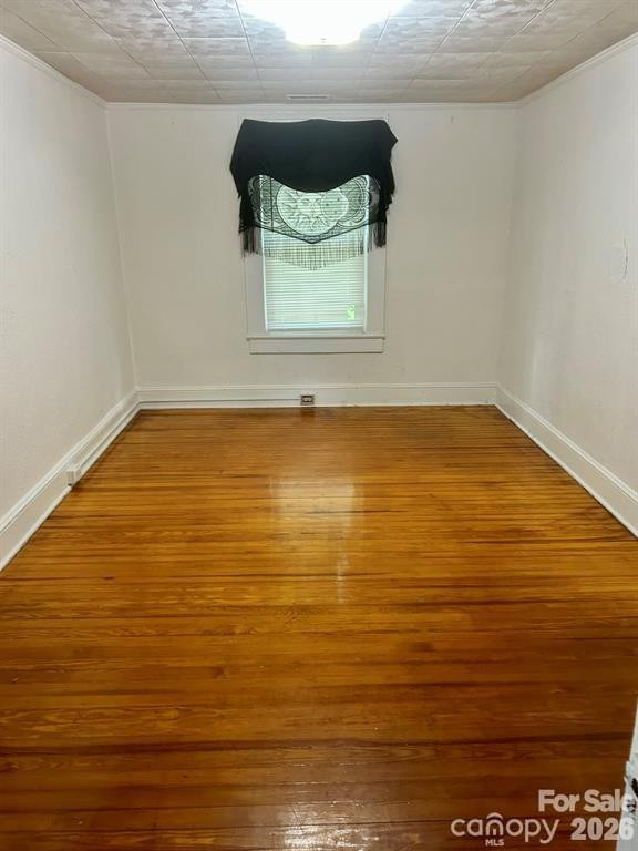 404 Huffman Street - Photo 17