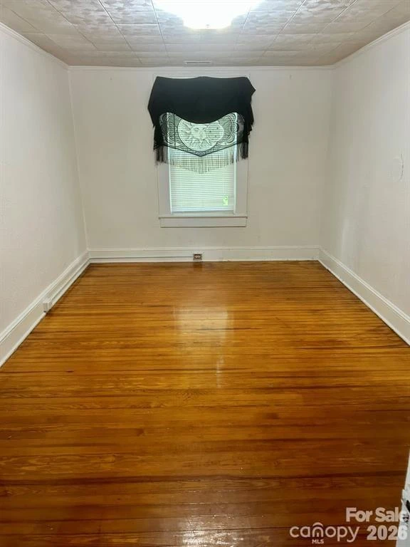 404 Huffman Street - Photo 17