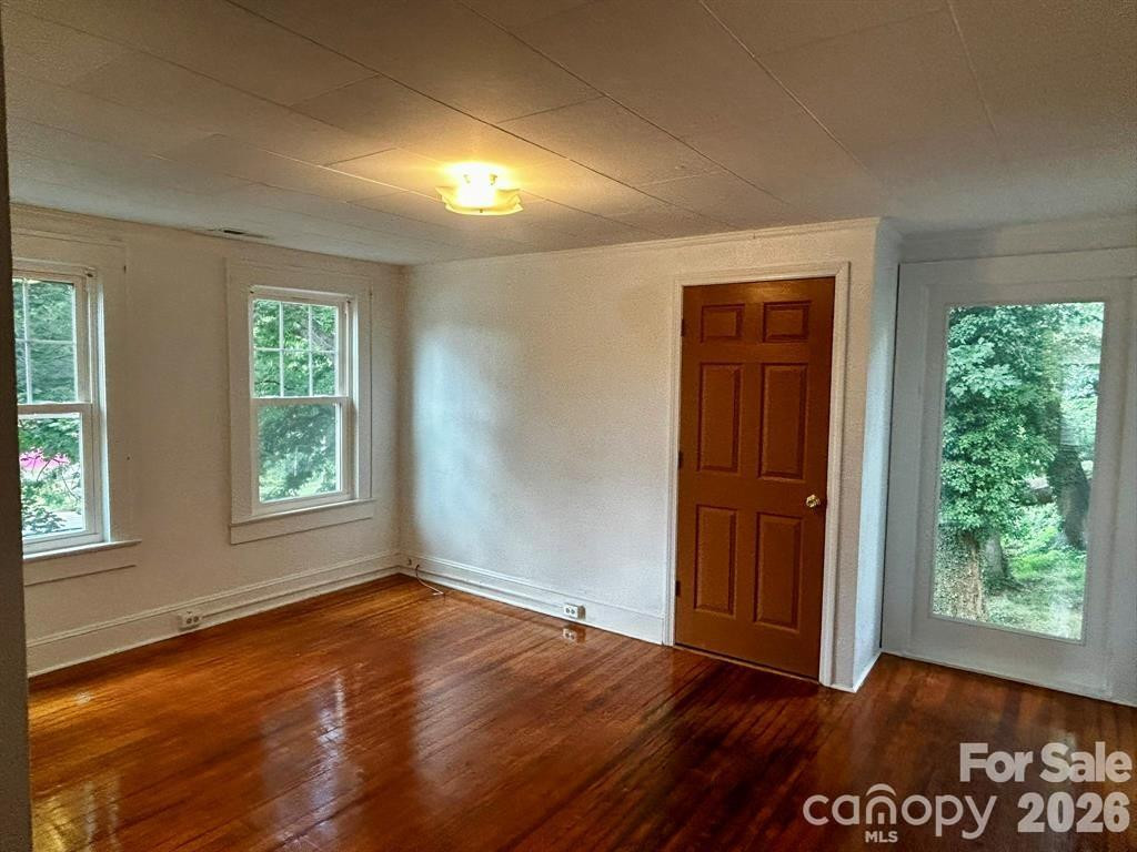404 Huffman Street - Photo 18
