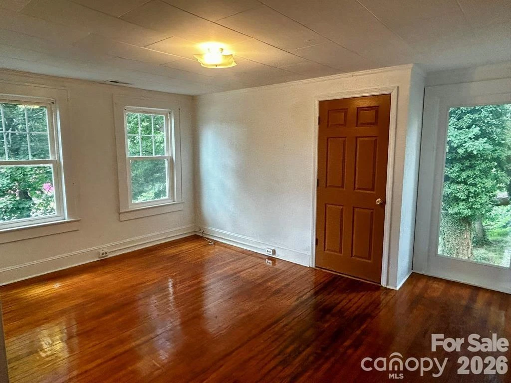 404 Huffman Street - Photo 19