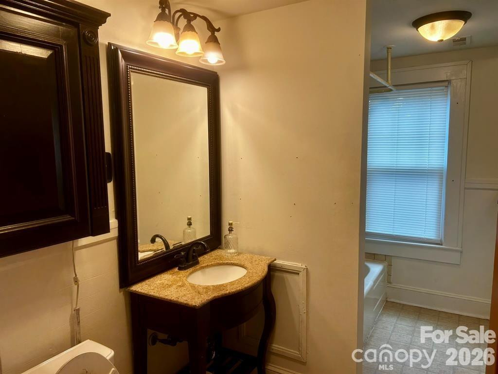 404 Huffman Street - Photo 20