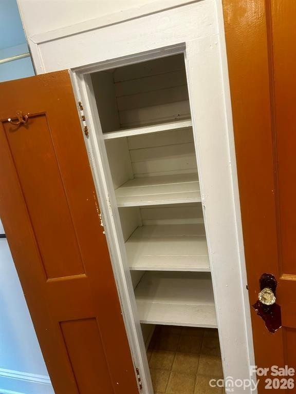 404 Huffman Street - Photo 21