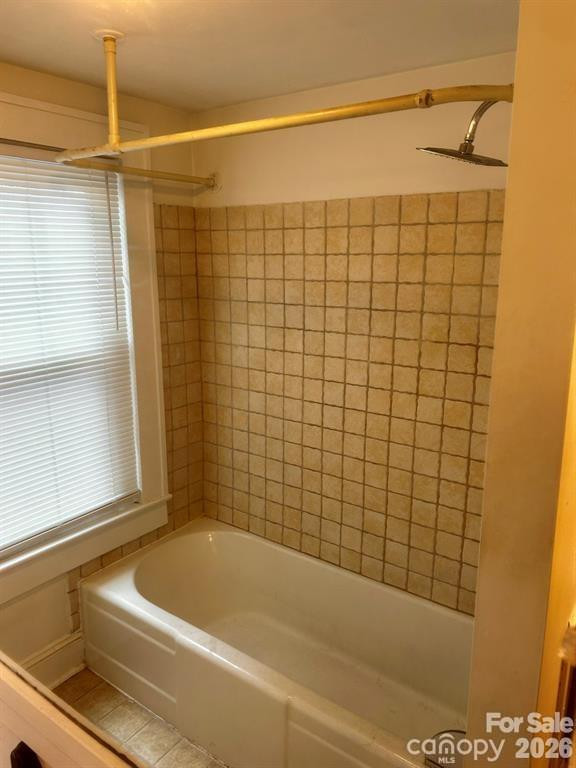 404 Huffman Street - Photo 22