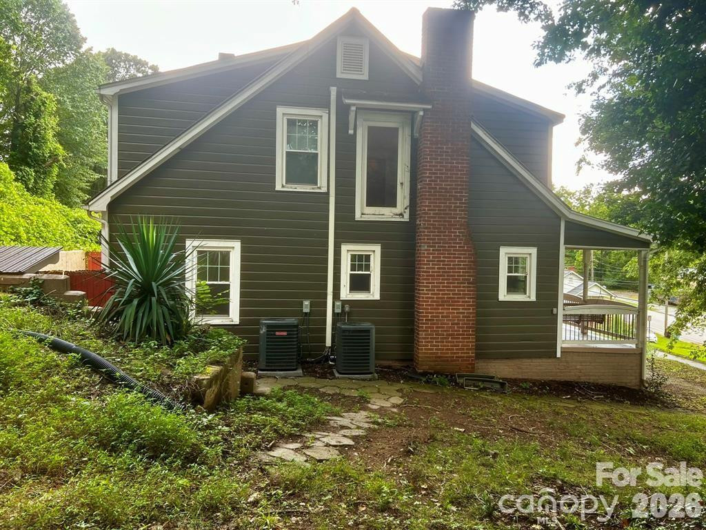 404 Huffman Street - Photo 24