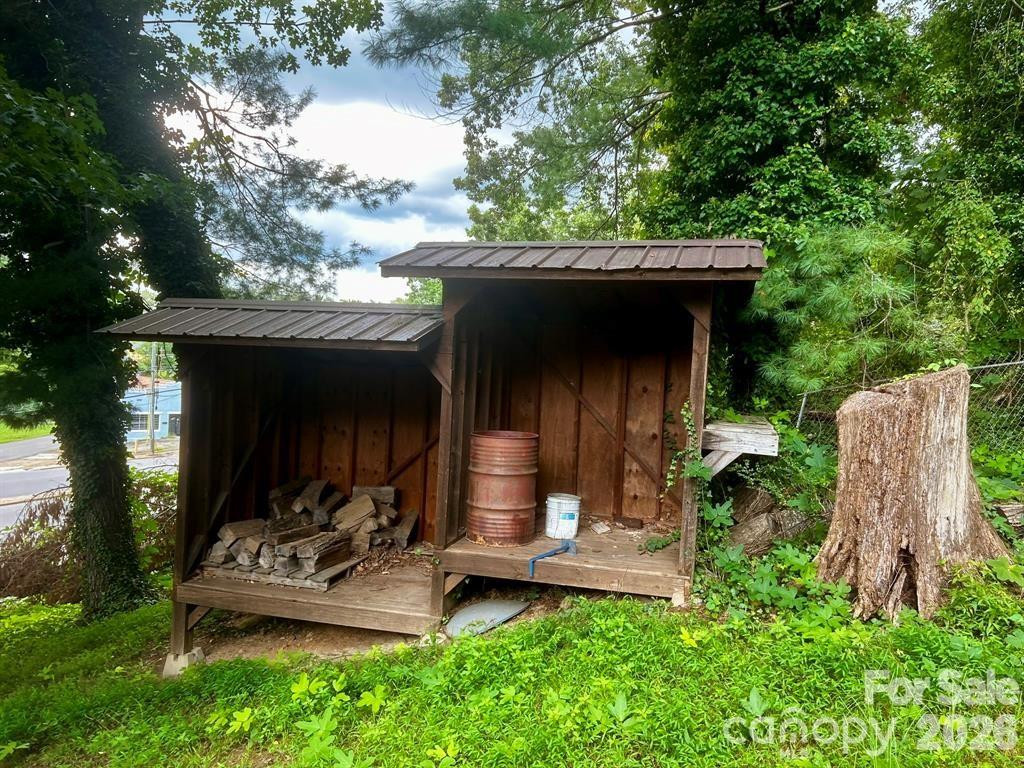 404 Huffman Street - Photo 25