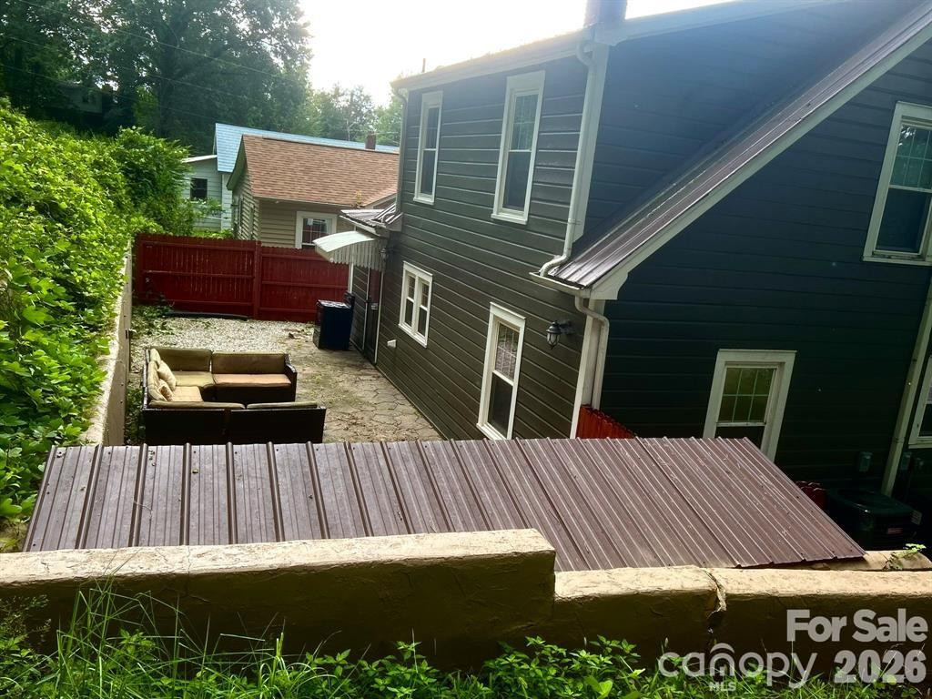 404 Huffman Street - Photo 26