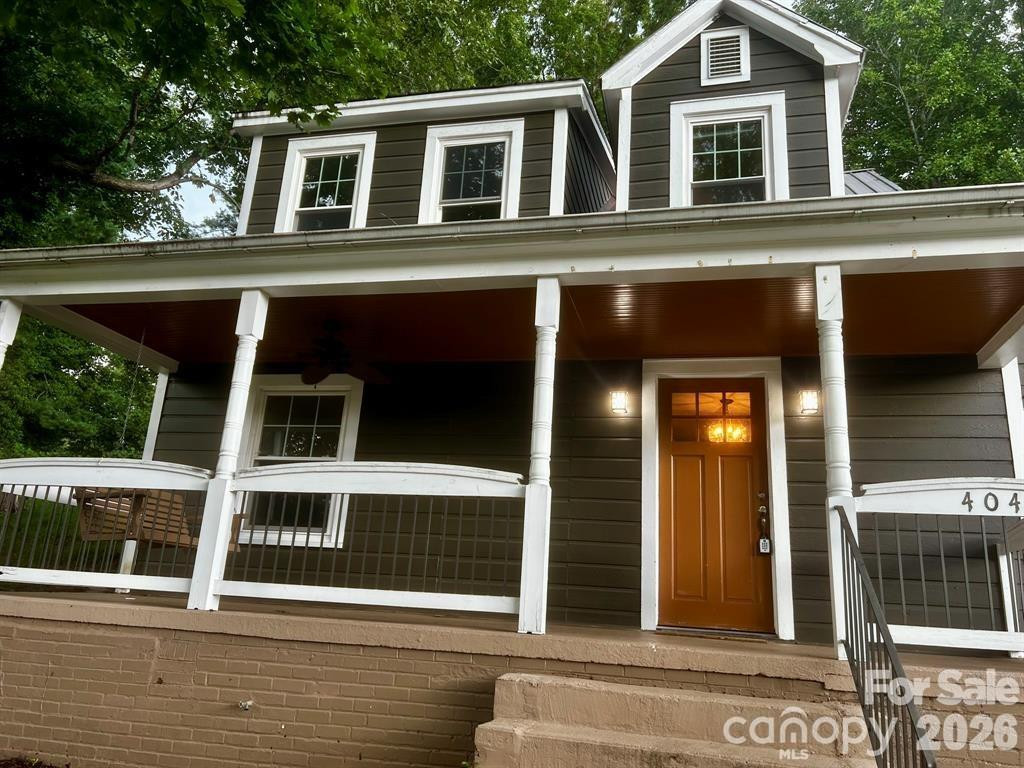 404 Huffman Street - Photo 28