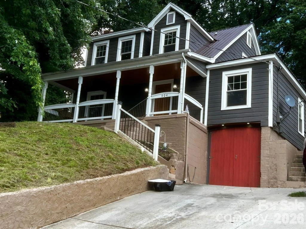 404 Huffman Street - Photo 29