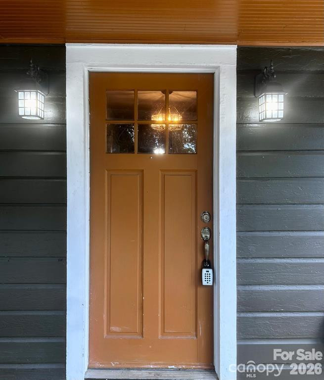 404 Huffman Street - Photo 4