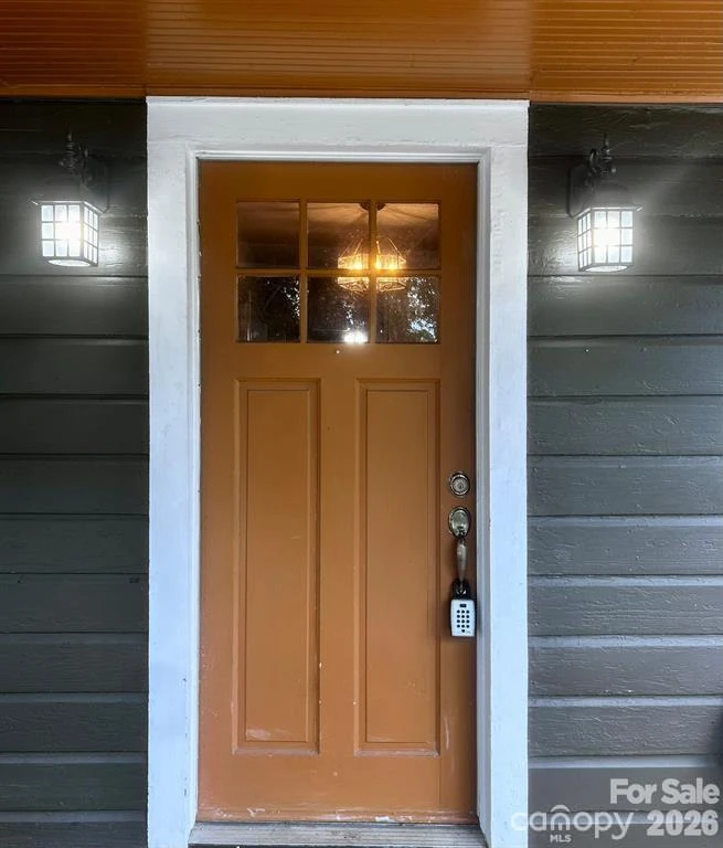 404 Huffman Street - Photo 4