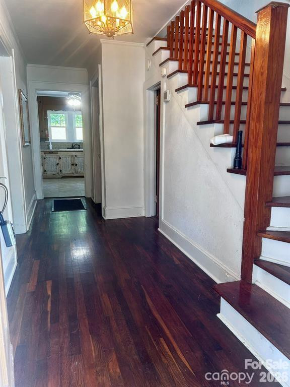 404 Huffman Street - Photo 5