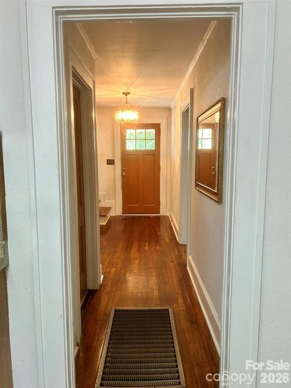 404 Huffman Street - Photo 6