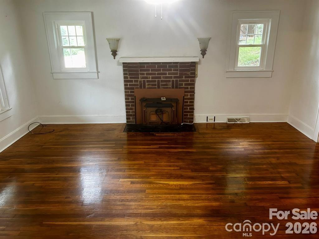 404 Huffman Street - Photo 7