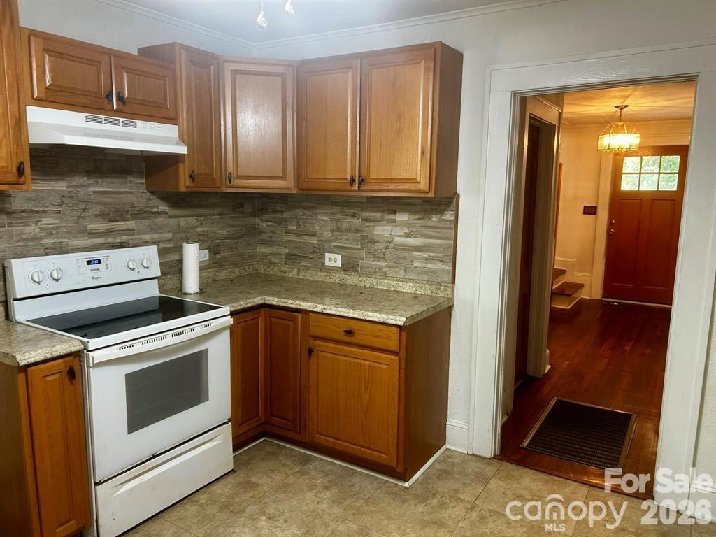 404 Huffman Street - Photo 9