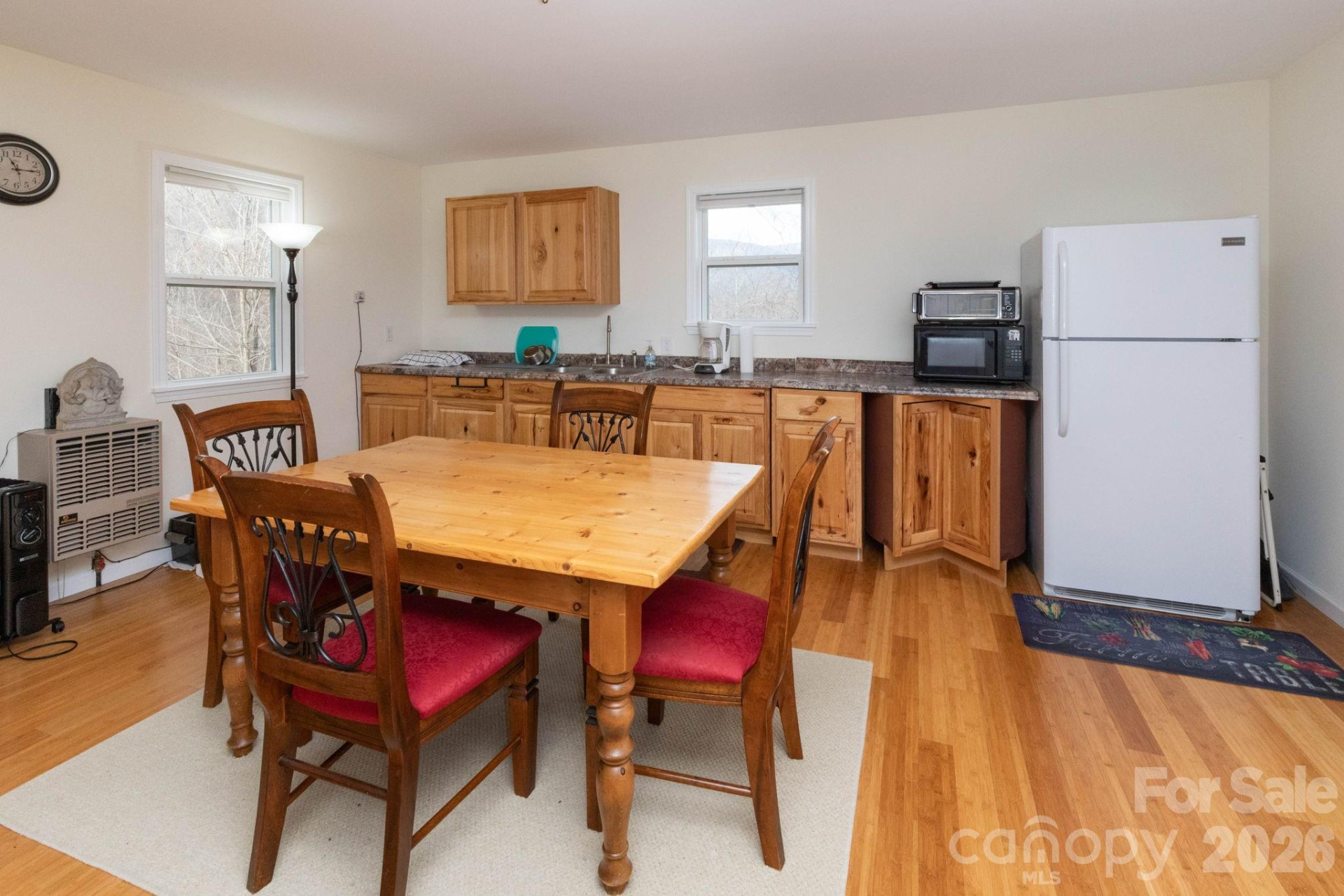 14 Lila Lane - Photo 12