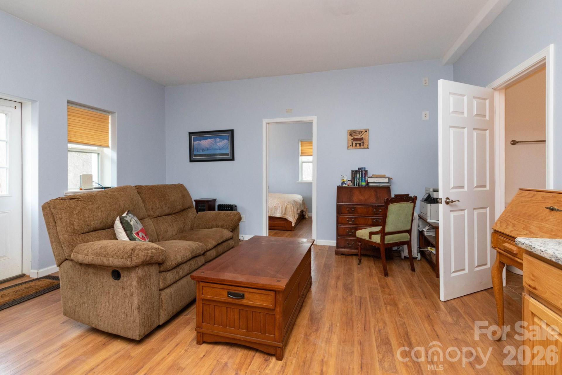 14 Lila Lane - Photo 19