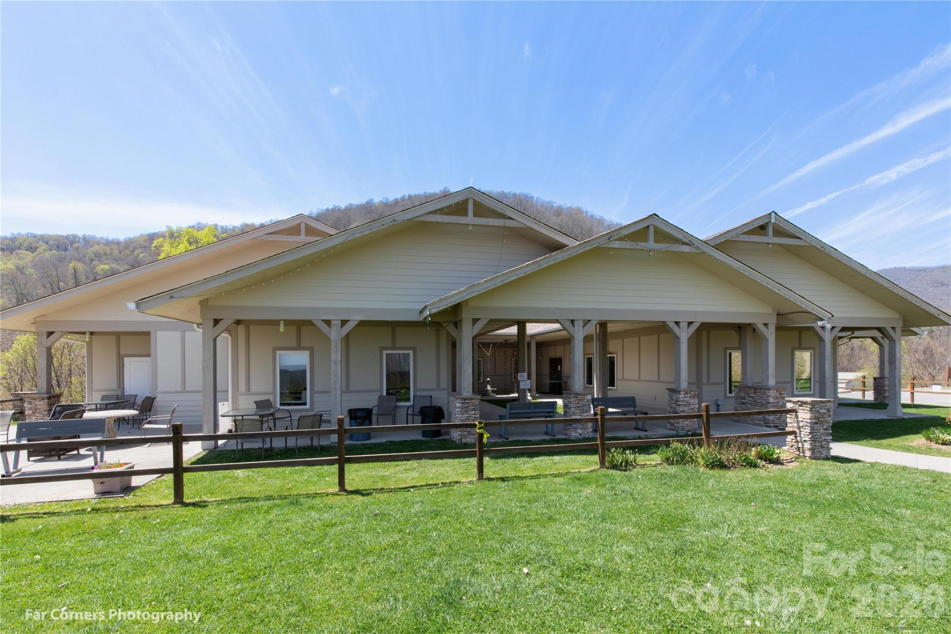 14 Lila Lane - Photo 29