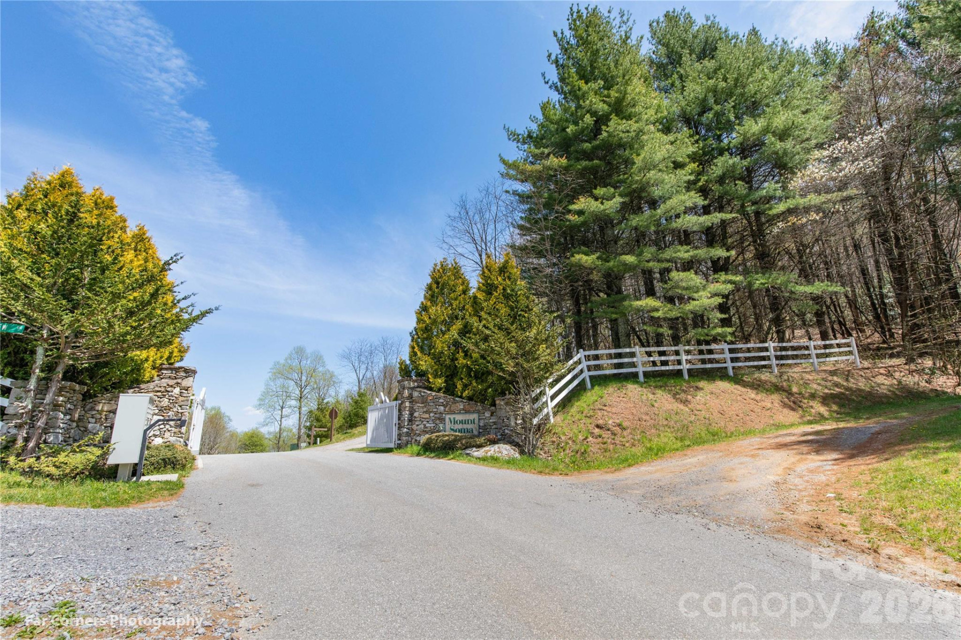 14 Lila Lane - Photo 31