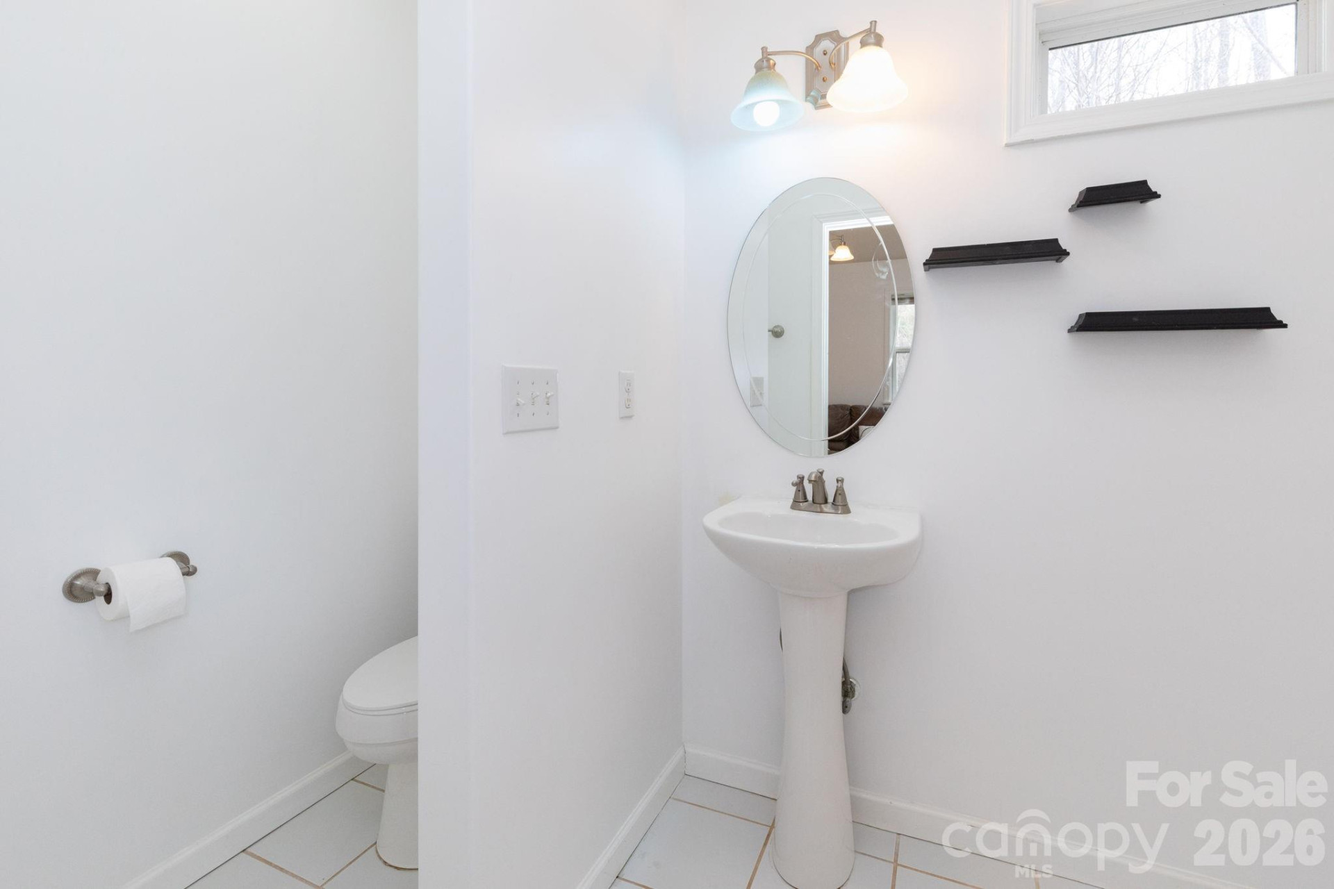 14 Lila Lane - Photo 5