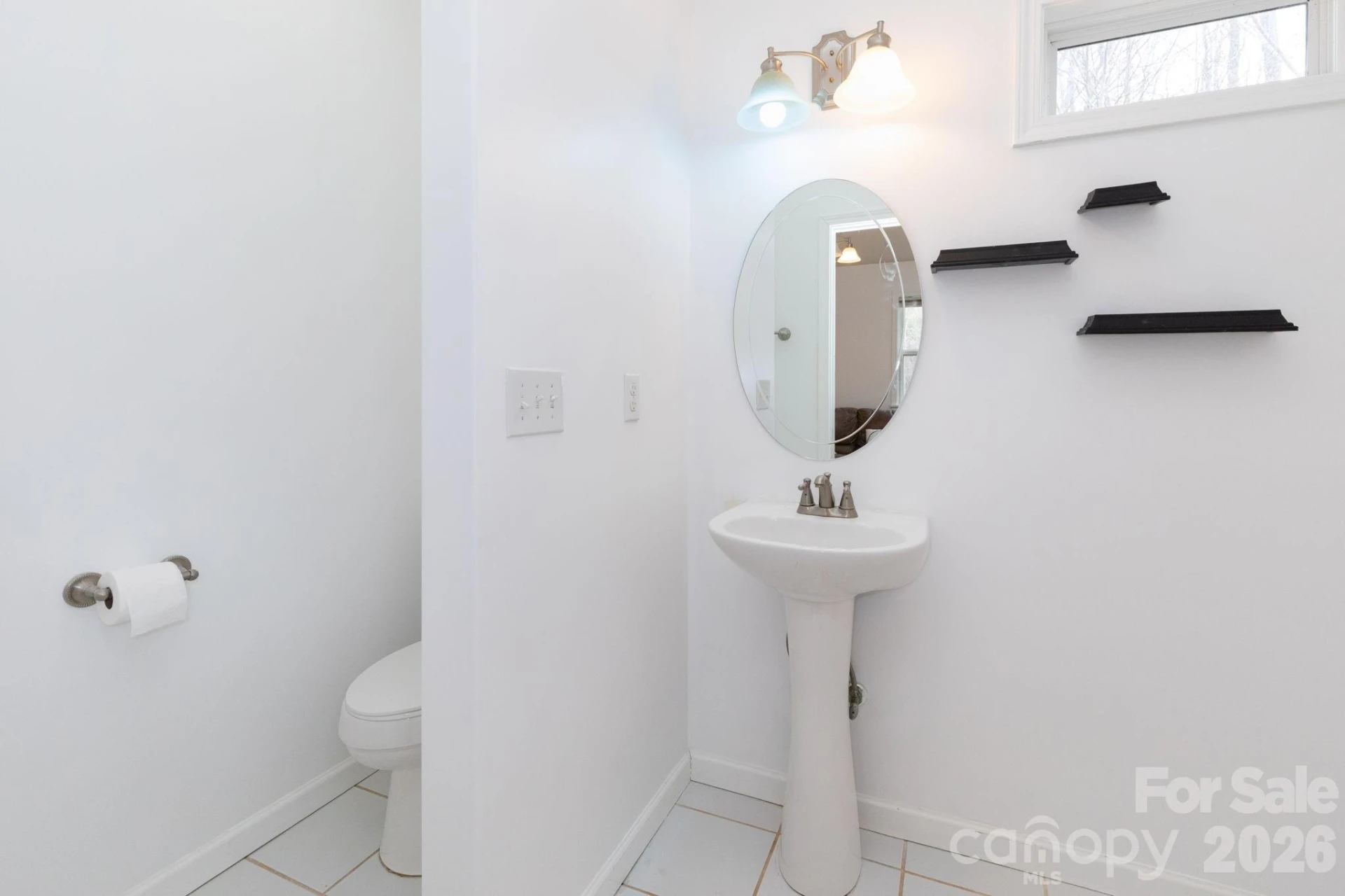 14 Lila Lane - Photo 5