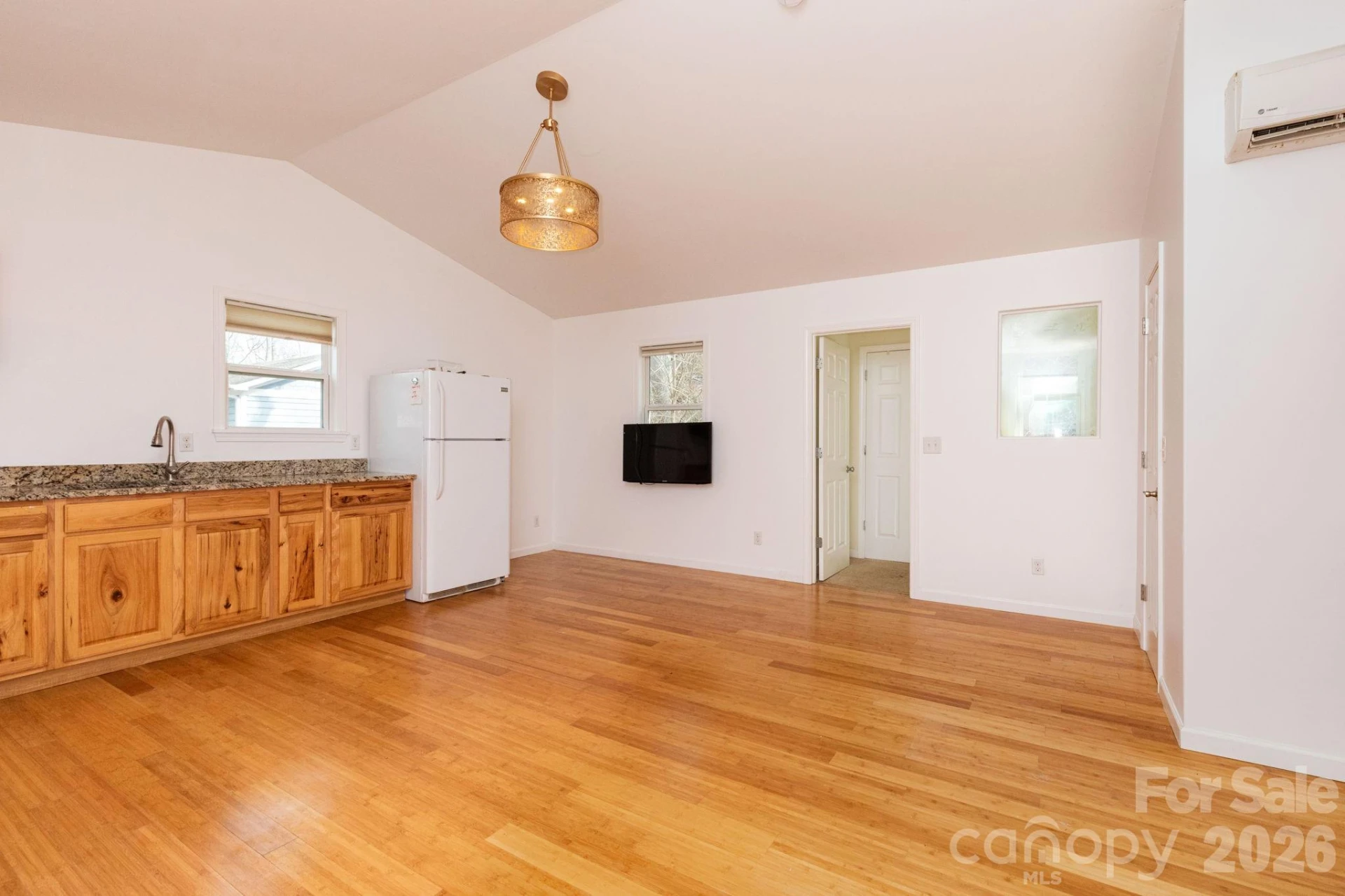 14 Lila Lane - Photo 6