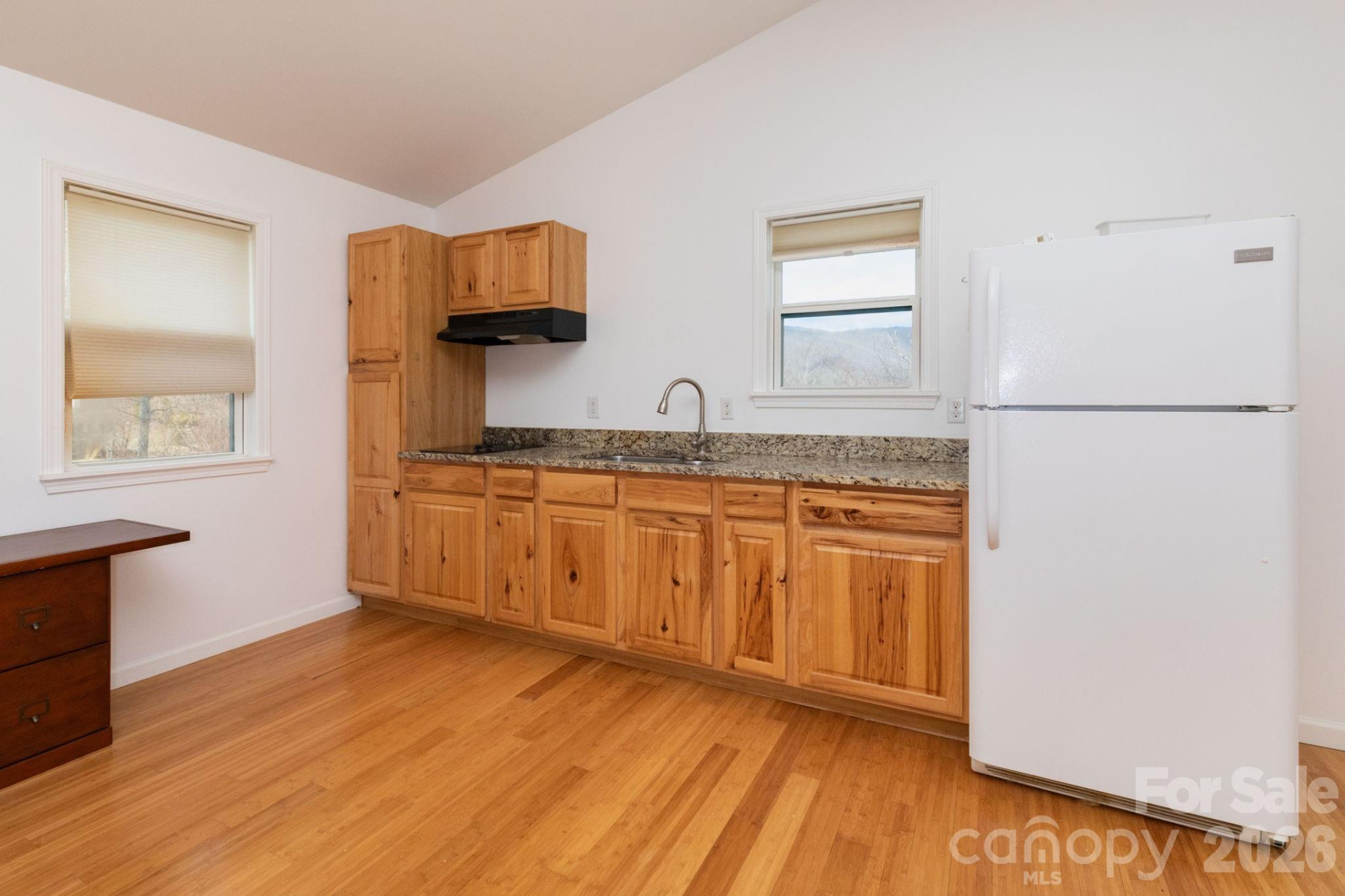 14 Lila Lane - Photo 7