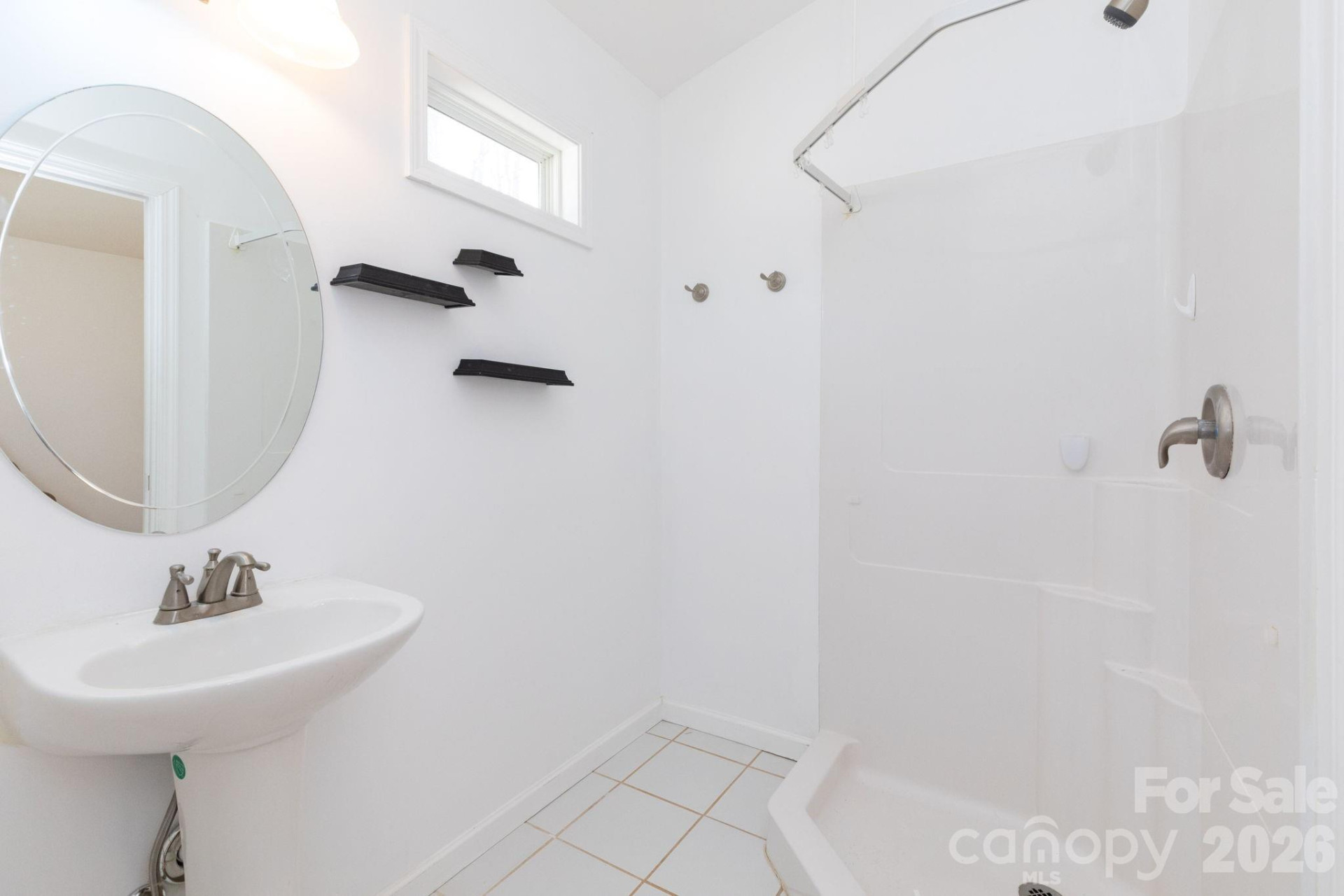 14 Lila Lane - Photo 10