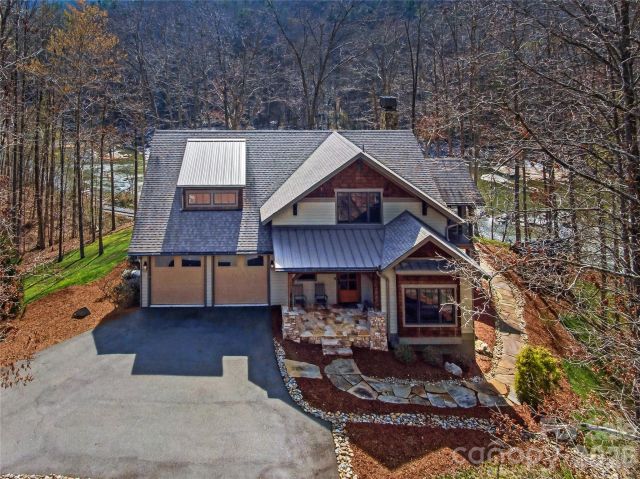 3735 French Broad Parkway