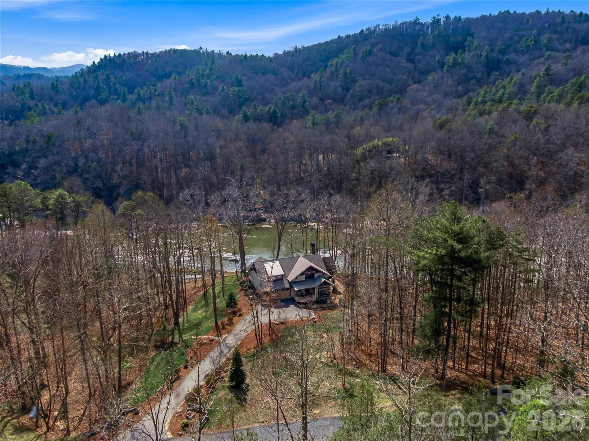 3735 French Broad Parkway - Photo 2