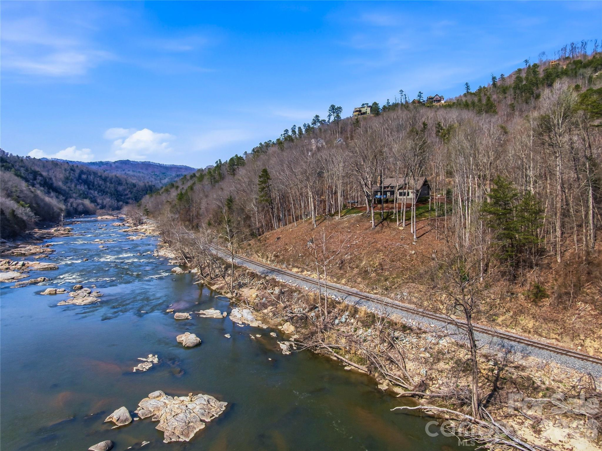 3735 French Broad Parkway - Photo 11