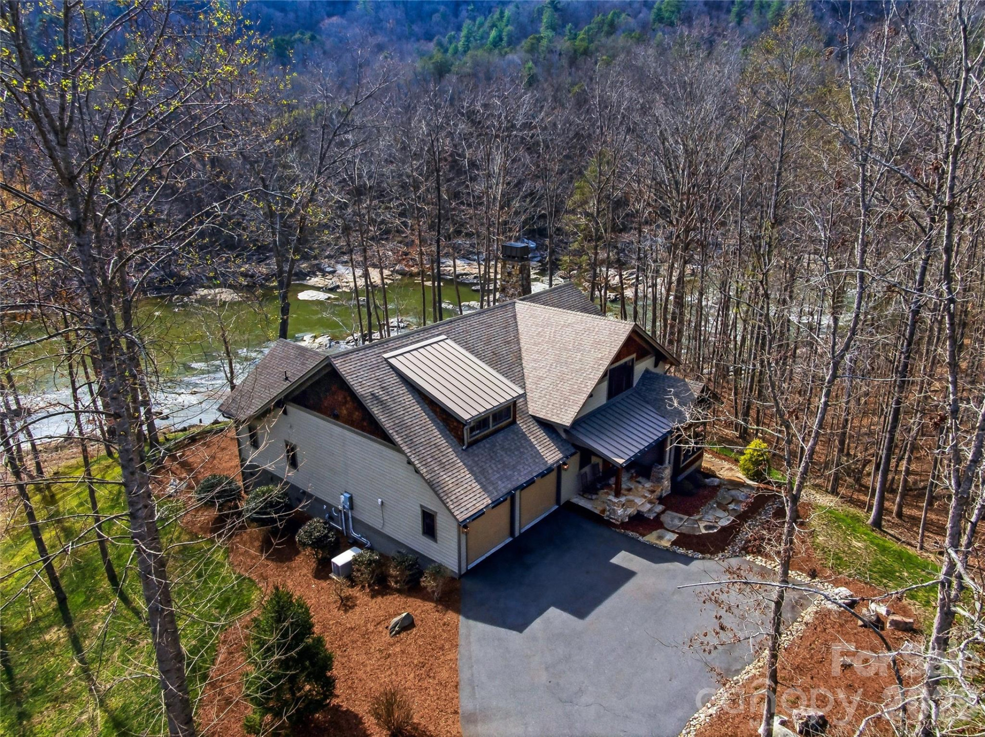 3735 French Broad Parkway - Photo 12