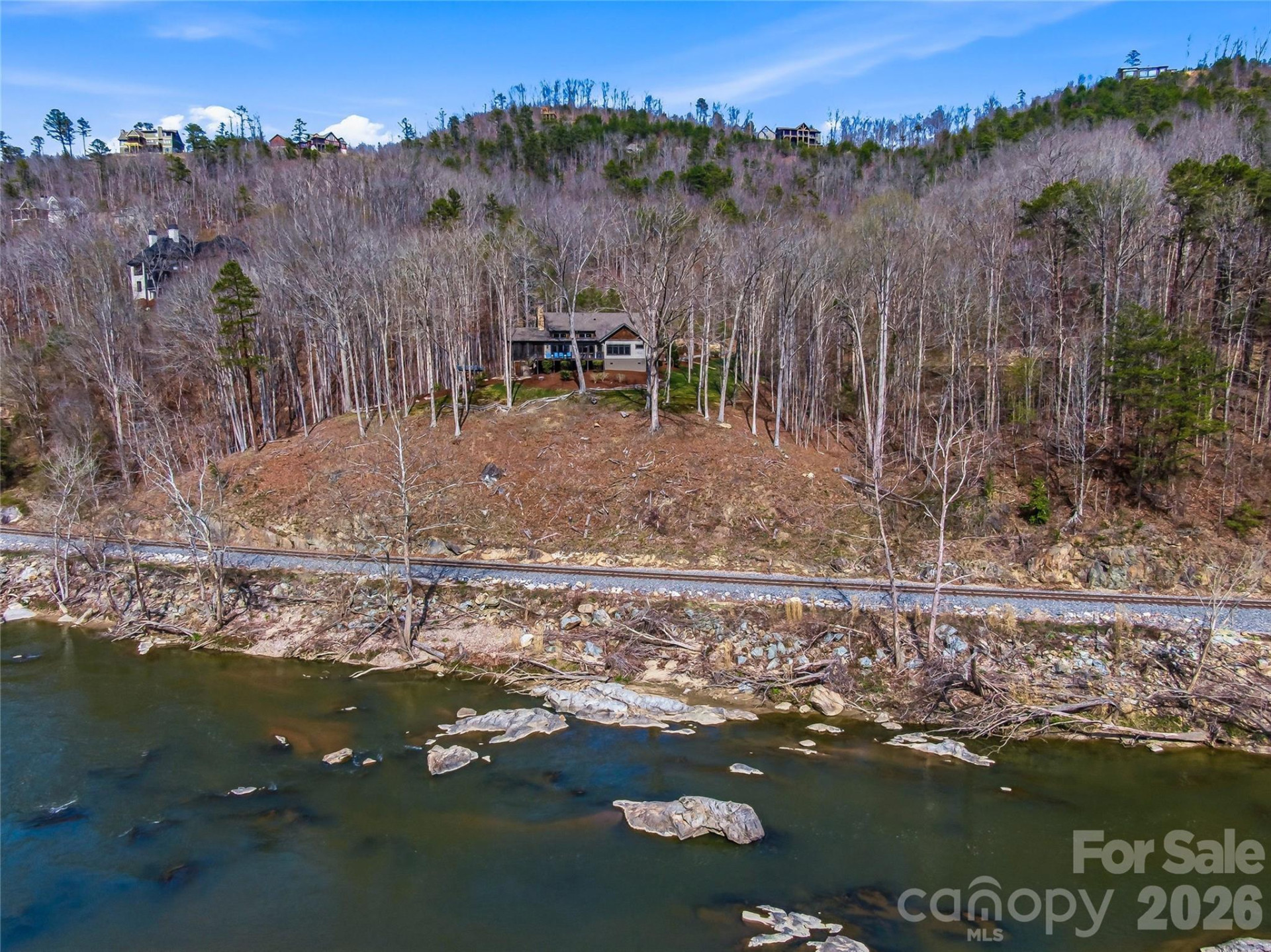 3735 French Broad Parkway - Photo 13