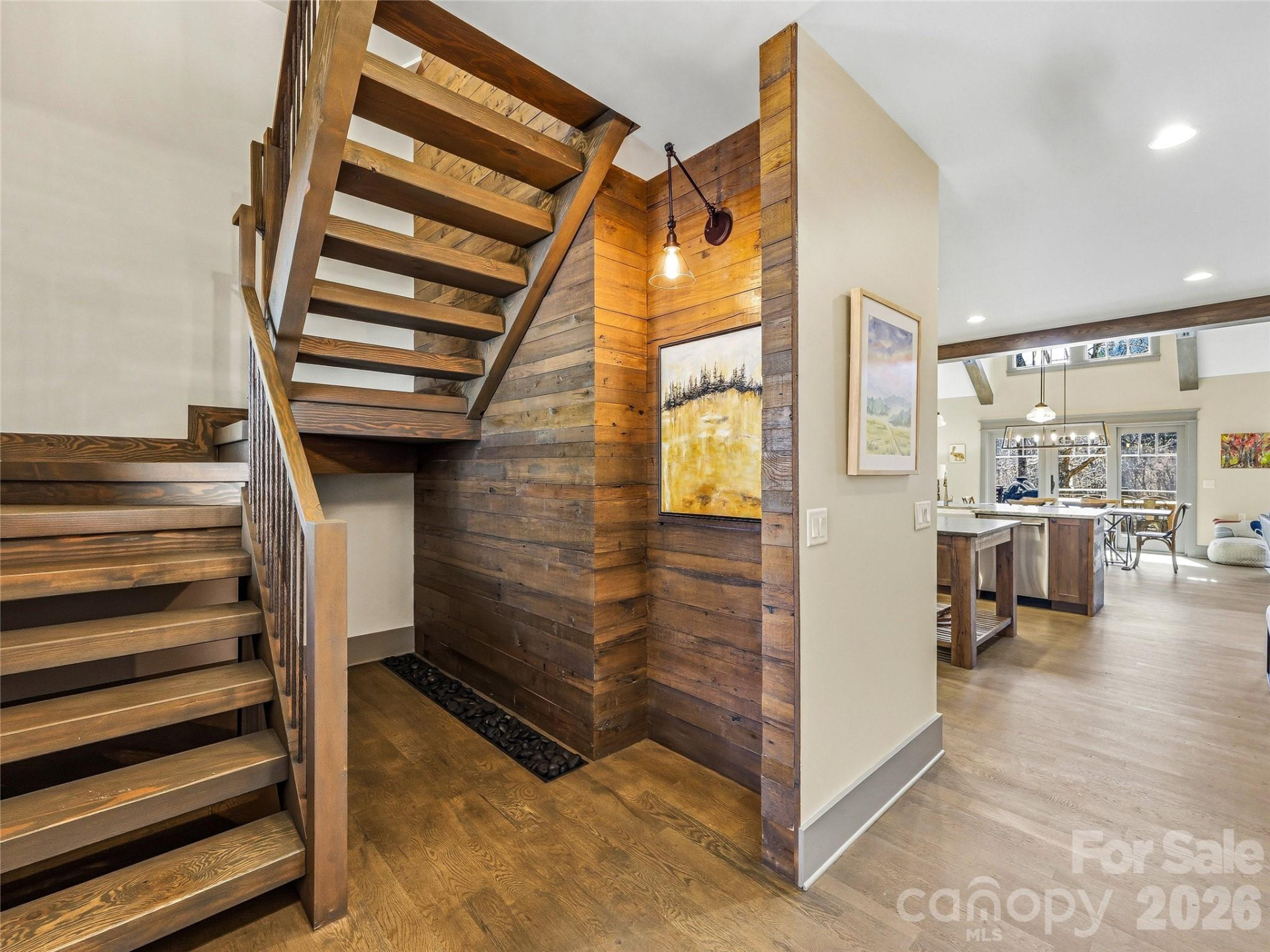 3735 French Broad Parkway - Photo 14