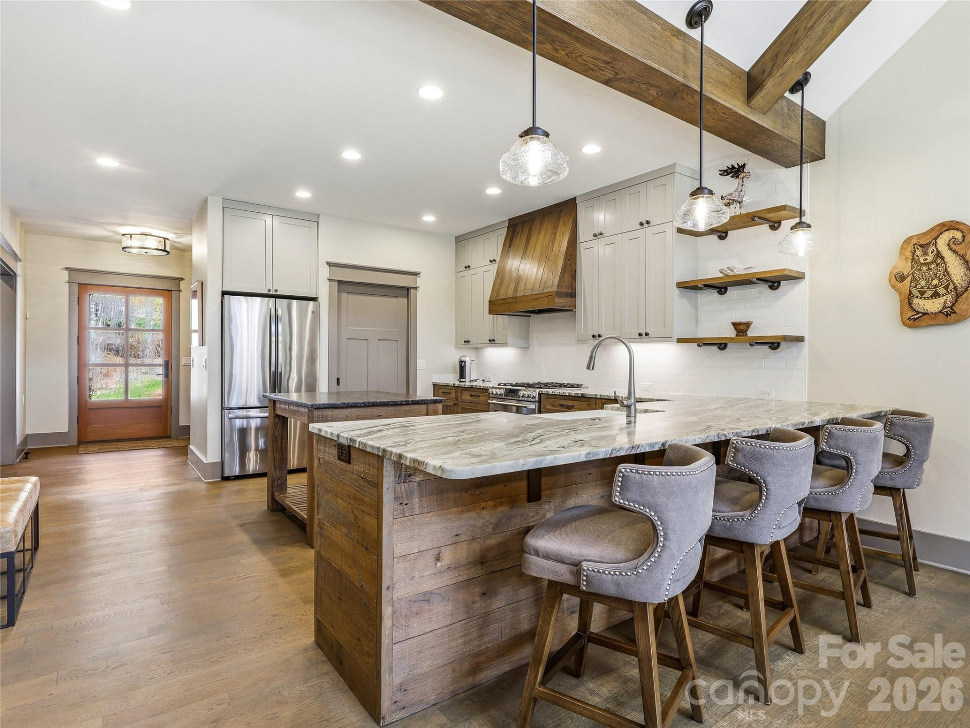 3735 French Broad Parkway - Photo 15