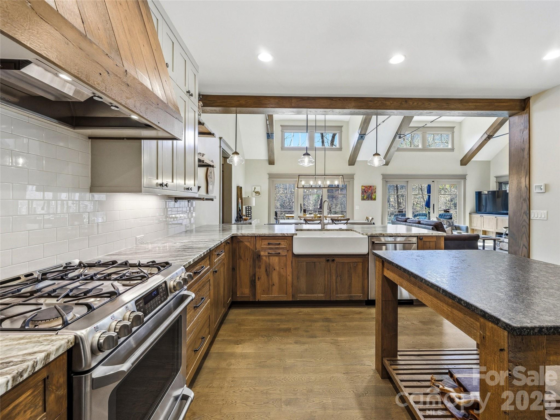 3735 French Broad Parkway - Photo 16