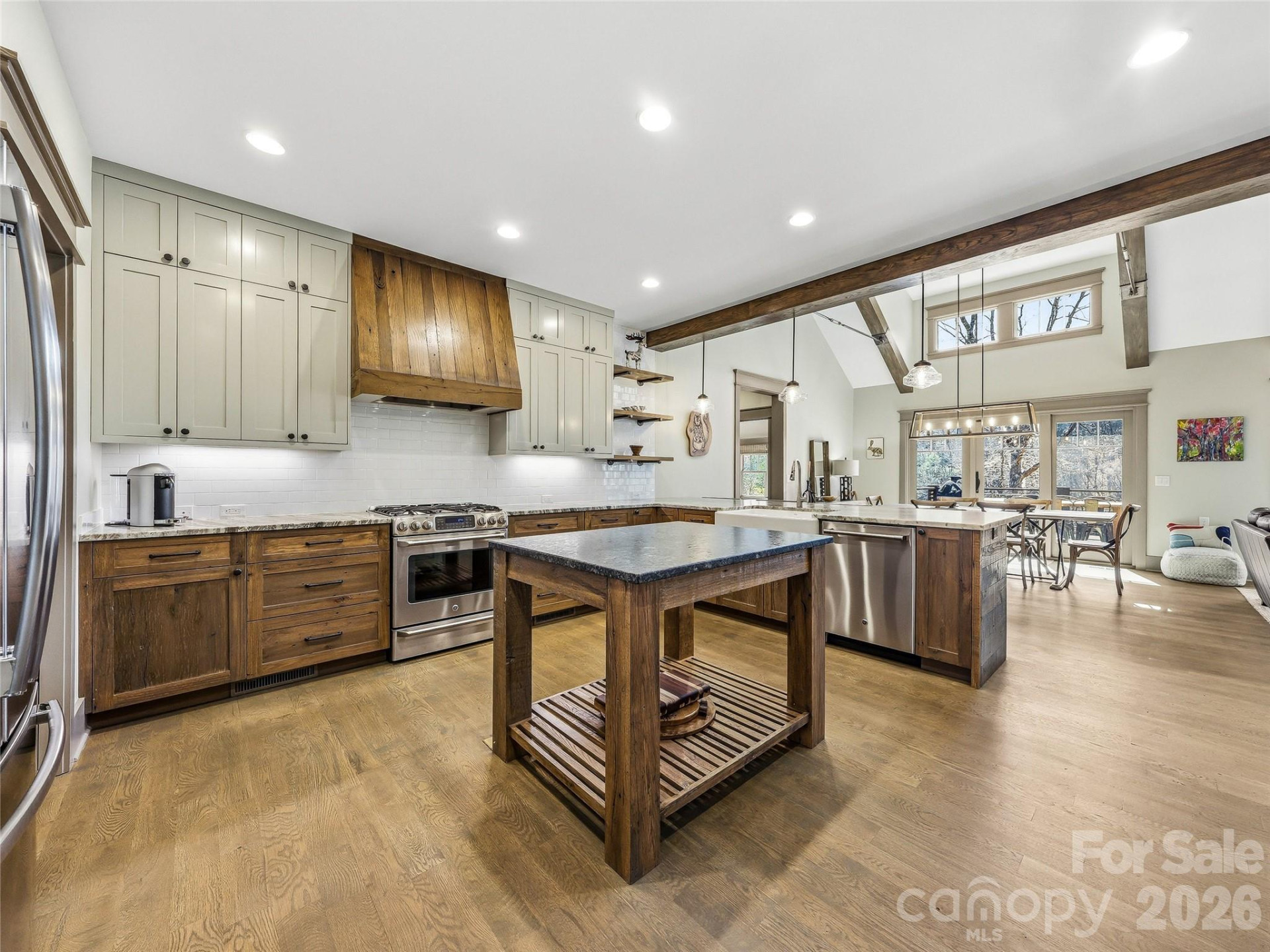 3735 French Broad Parkway - Photo 17