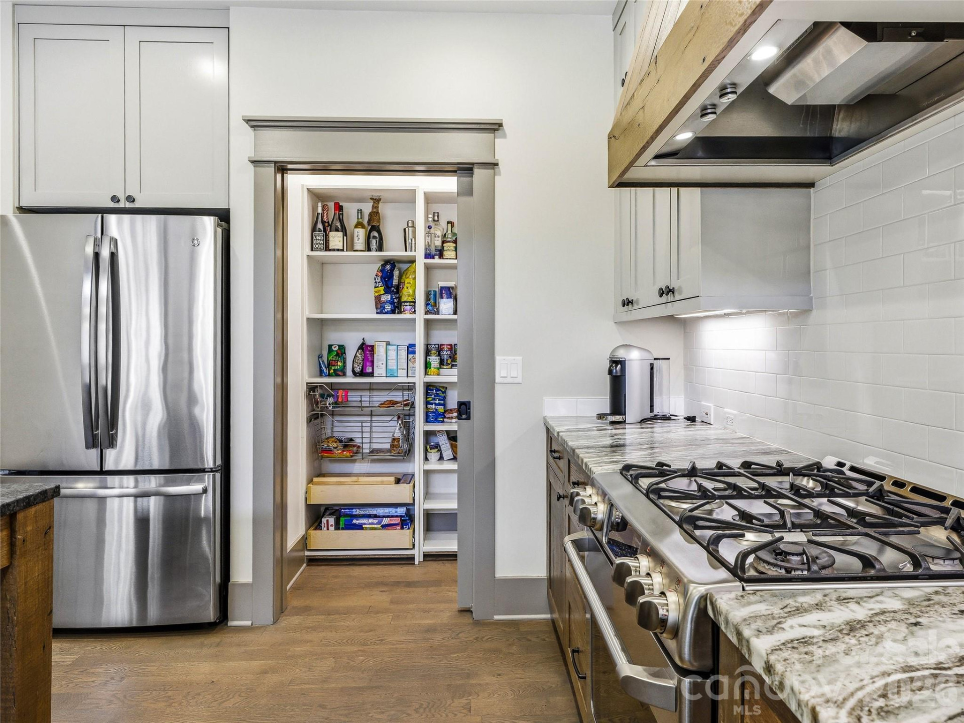 3735 French Broad Parkway - Photo 18