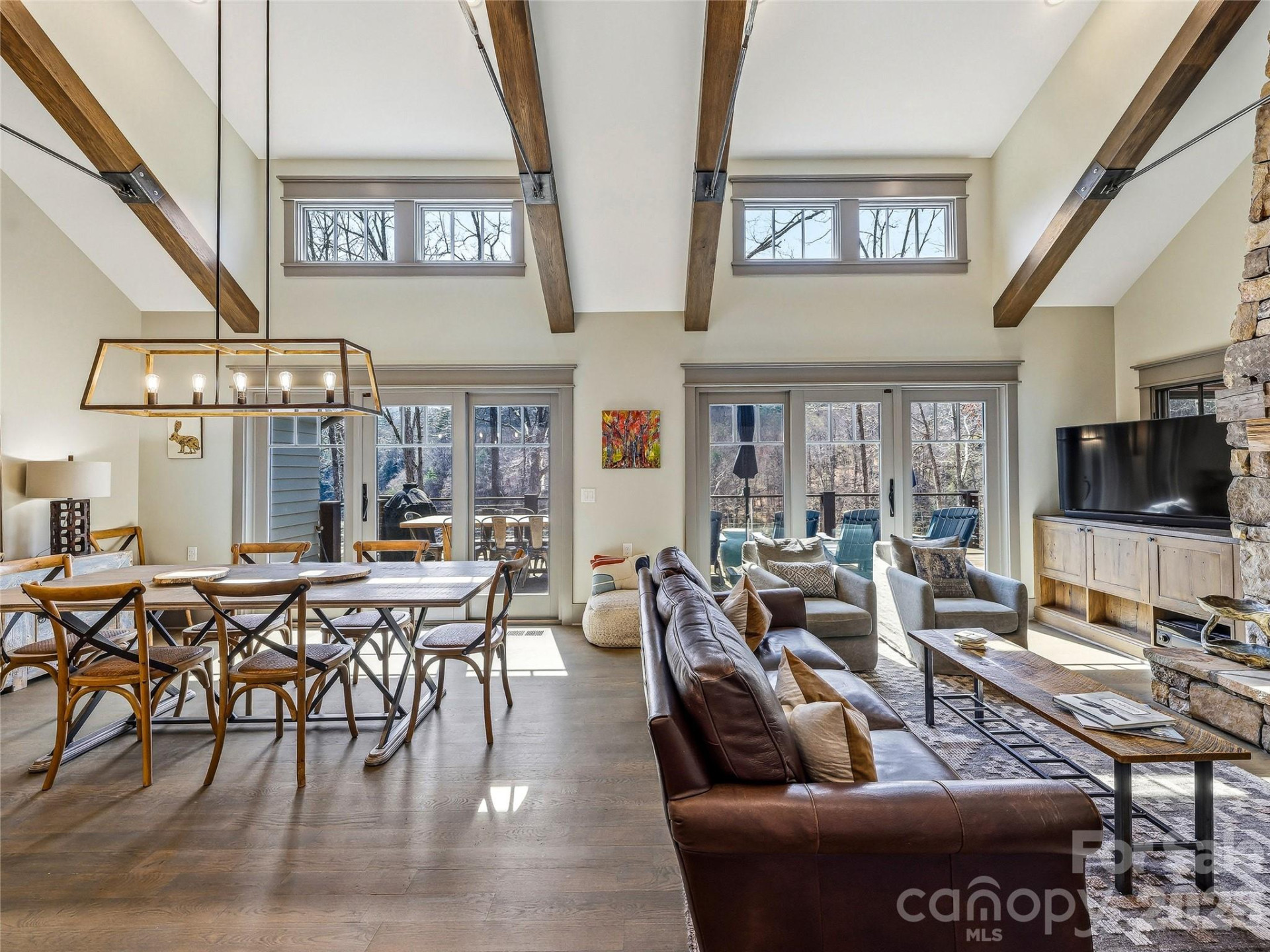 3735 French Broad Parkway - Photo 19