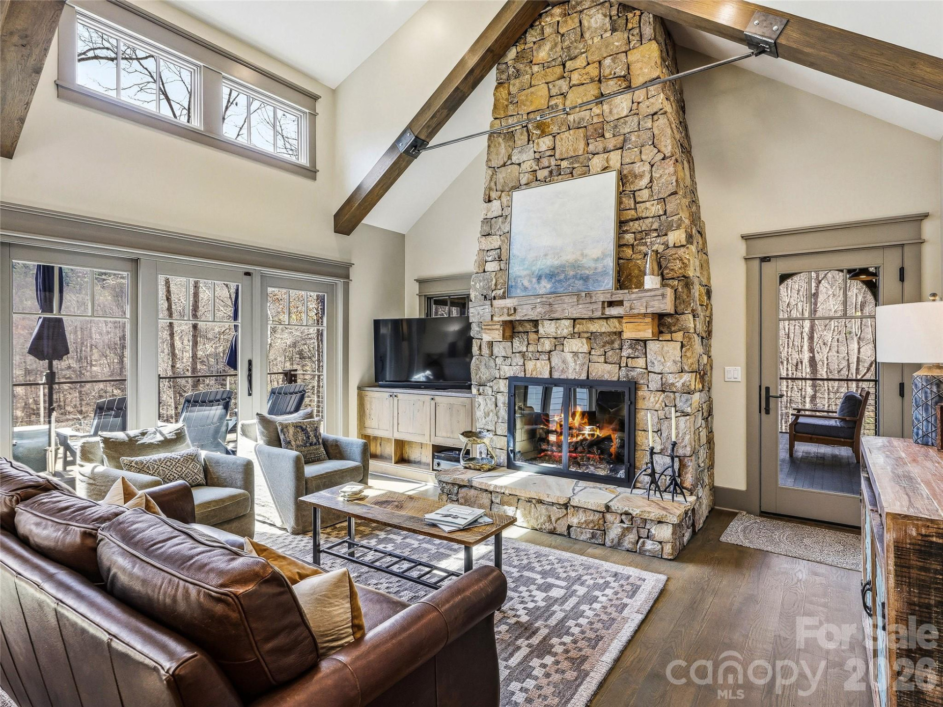 3735 French Broad Parkway - Photo 20