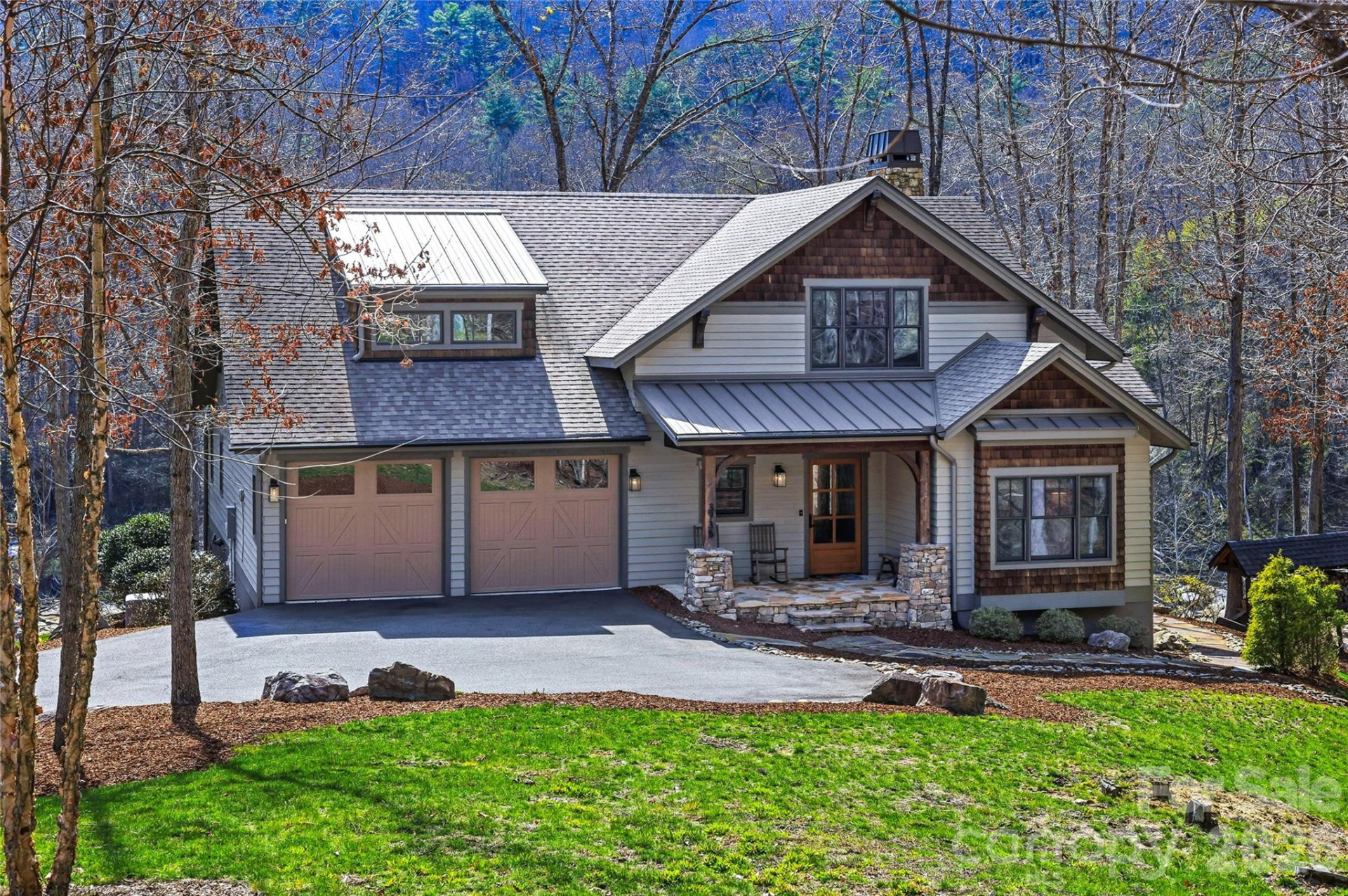 3735 French Broad Parkway - Photo 3