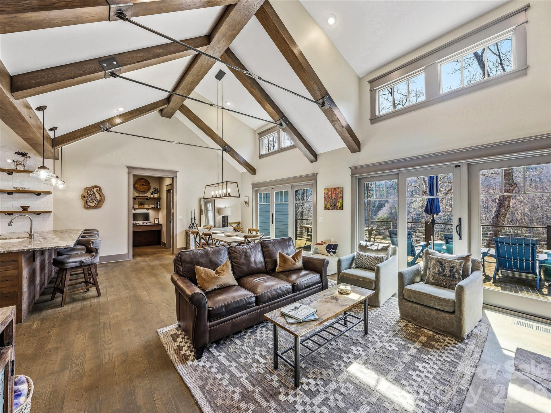 3735 French Broad Parkway - Photo 21