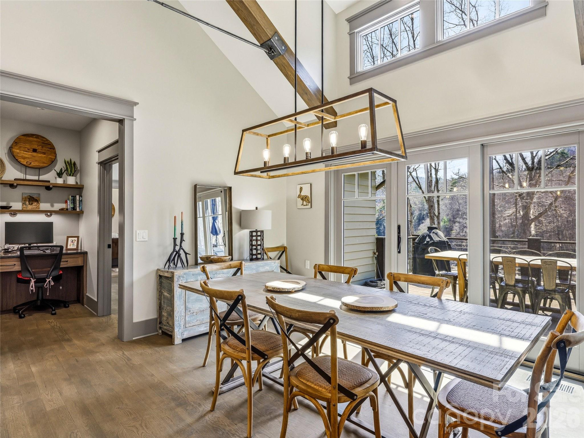 3735 French Broad Parkway - Photo 22