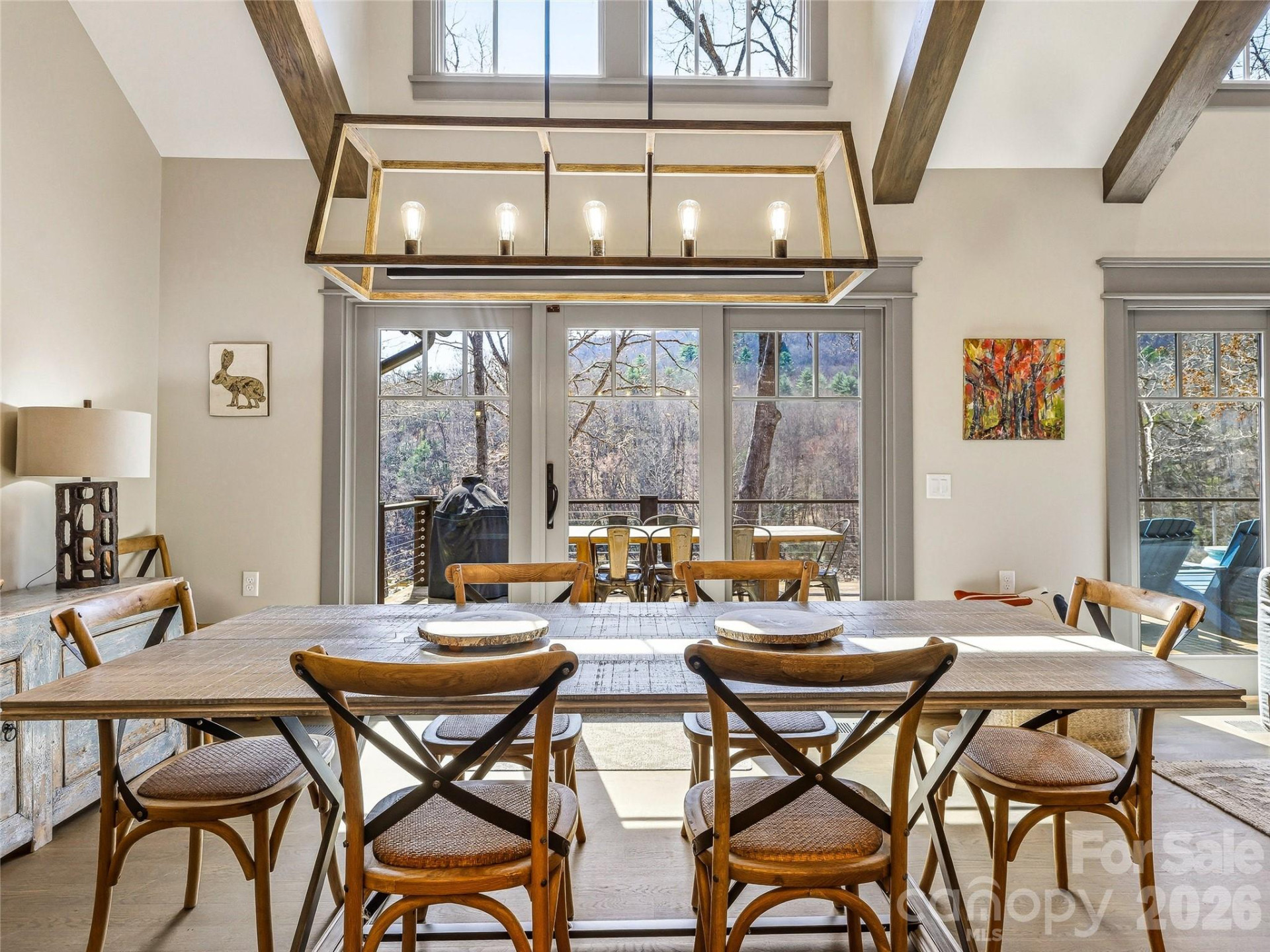 3735 French Broad Parkway - Photo 23