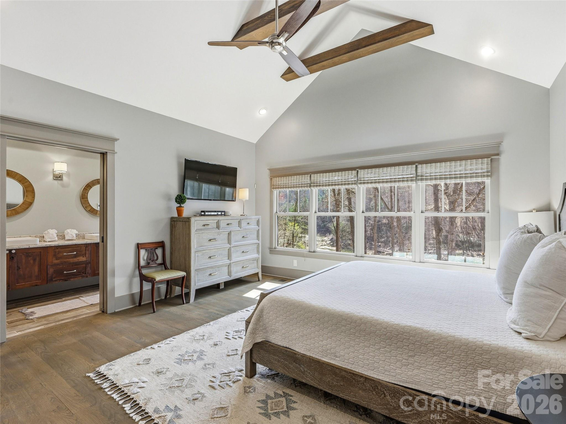 3735 French Broad Parkway - Photo 24