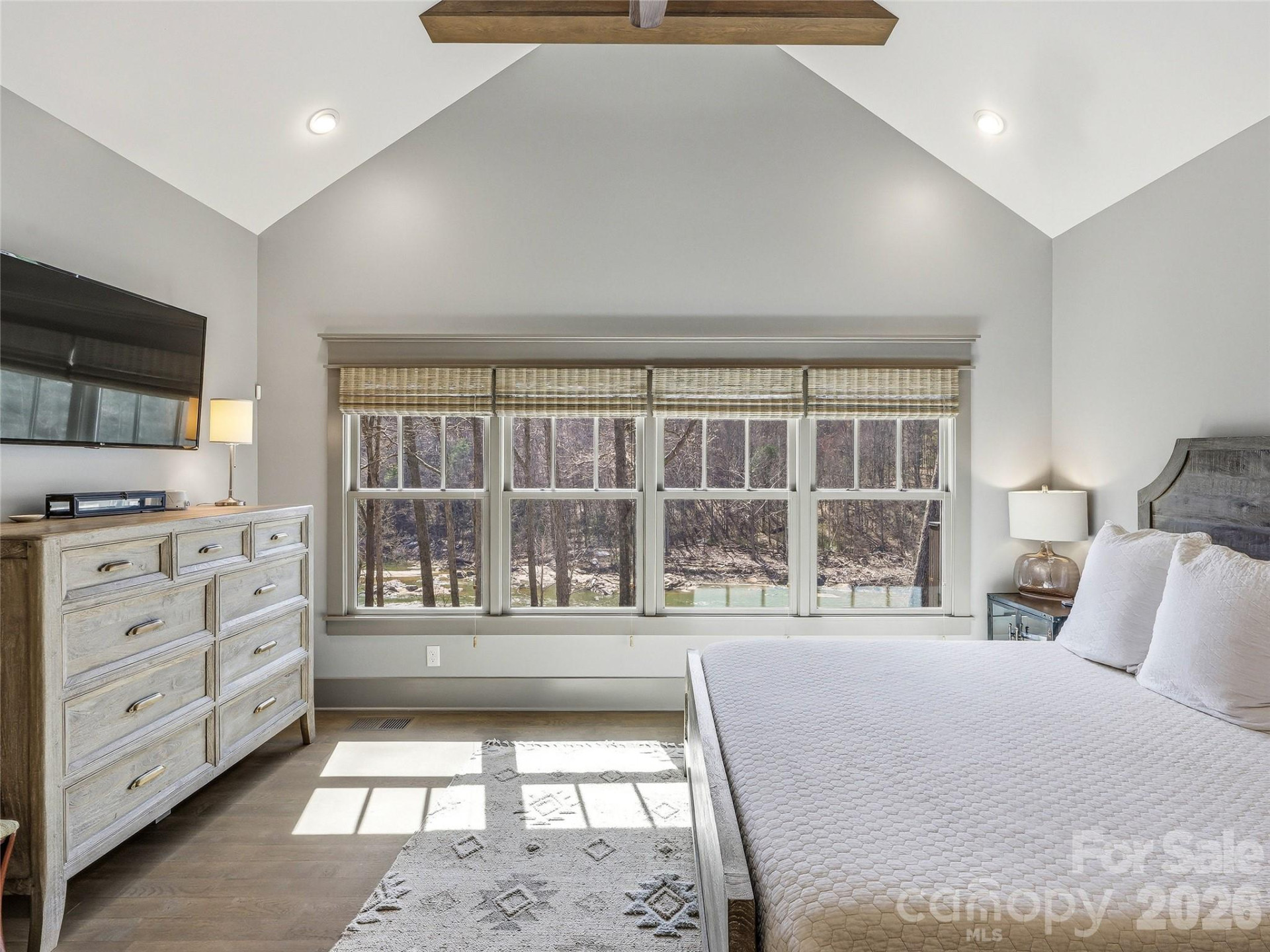 3735 French Broad Parkway - Photo 25