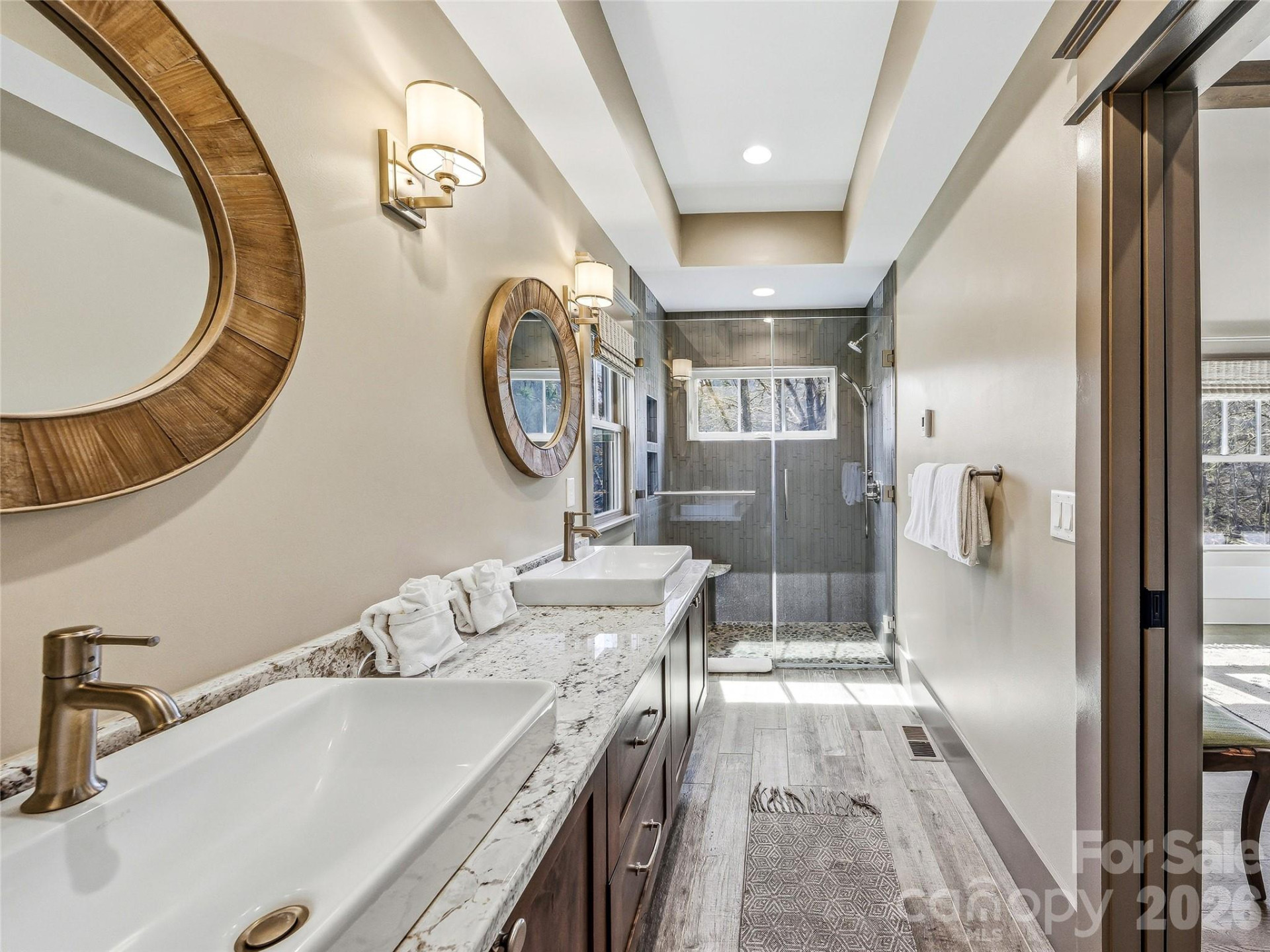 3735 French Broad Parkway - Photo 26