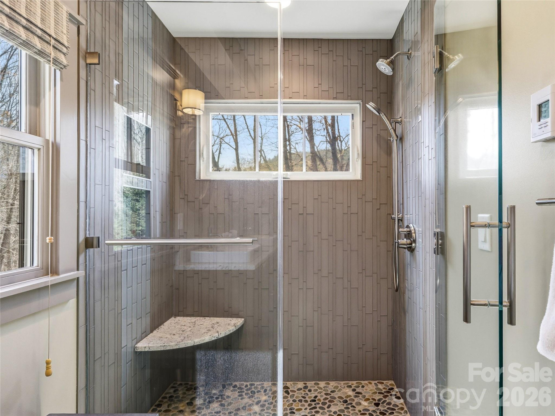 3735 French Broad Parkway - Photo 27