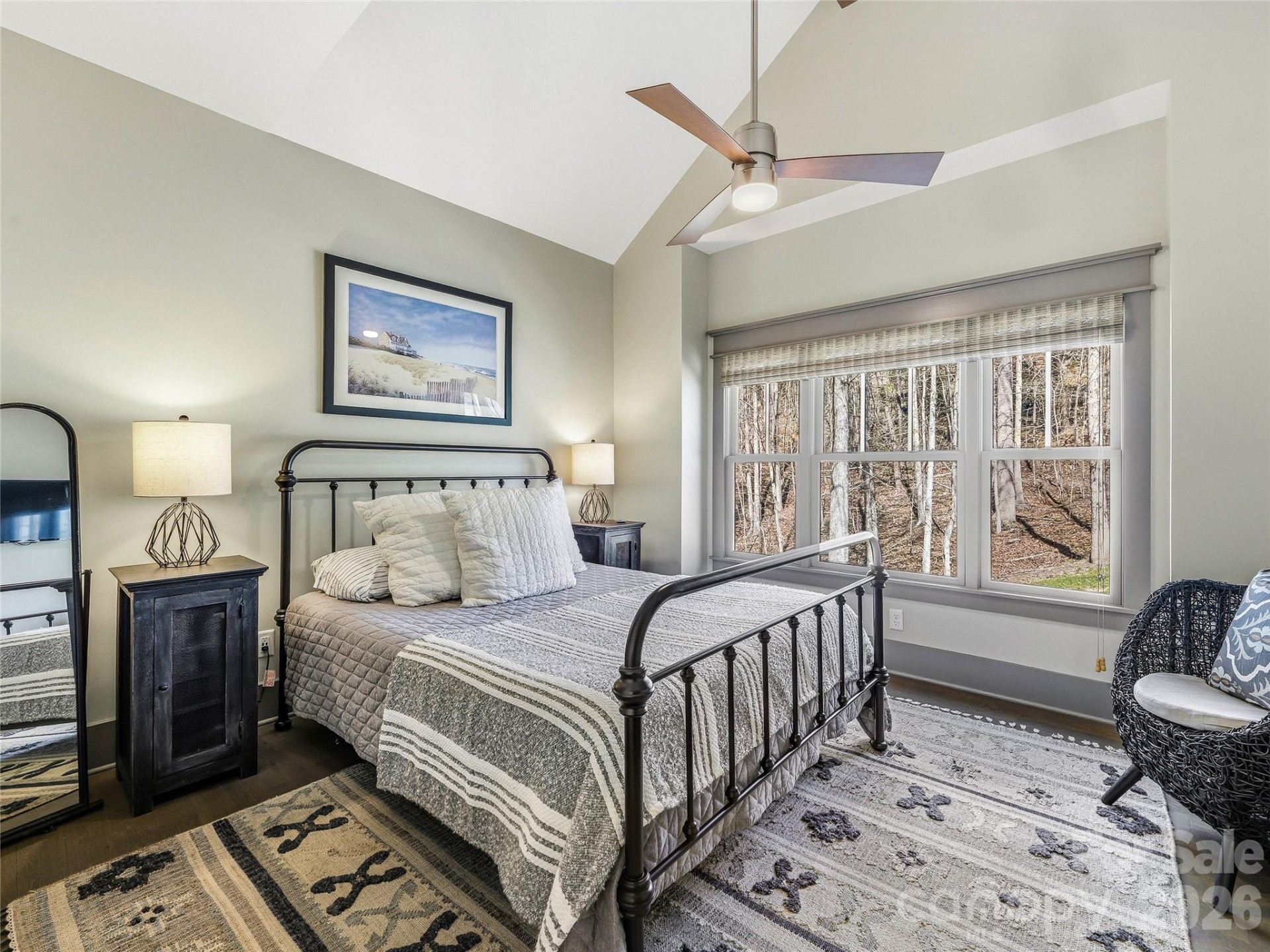 3735 French Broad Parkway - Photo 28