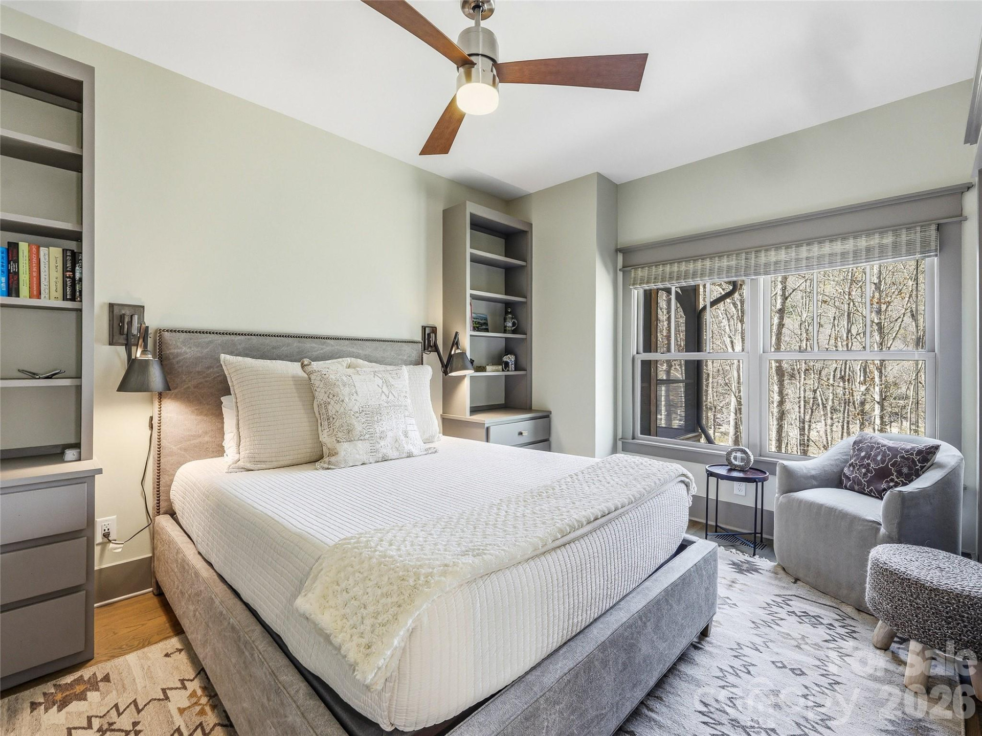 3735 French Broad Parkway - Photo 29