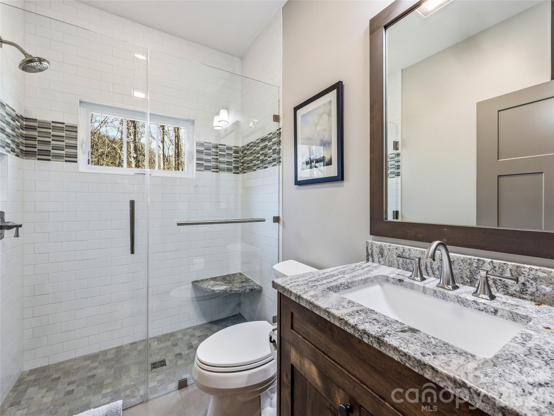 3735 French Broad Parkway - Photo 30